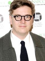 Tomas Alfredson