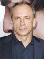 Tomas Arana