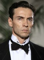 Tomas Arana