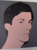 Tomas Arana