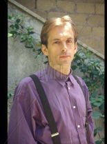 Tomas Arana