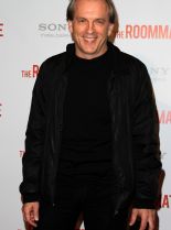 Tomas Arana