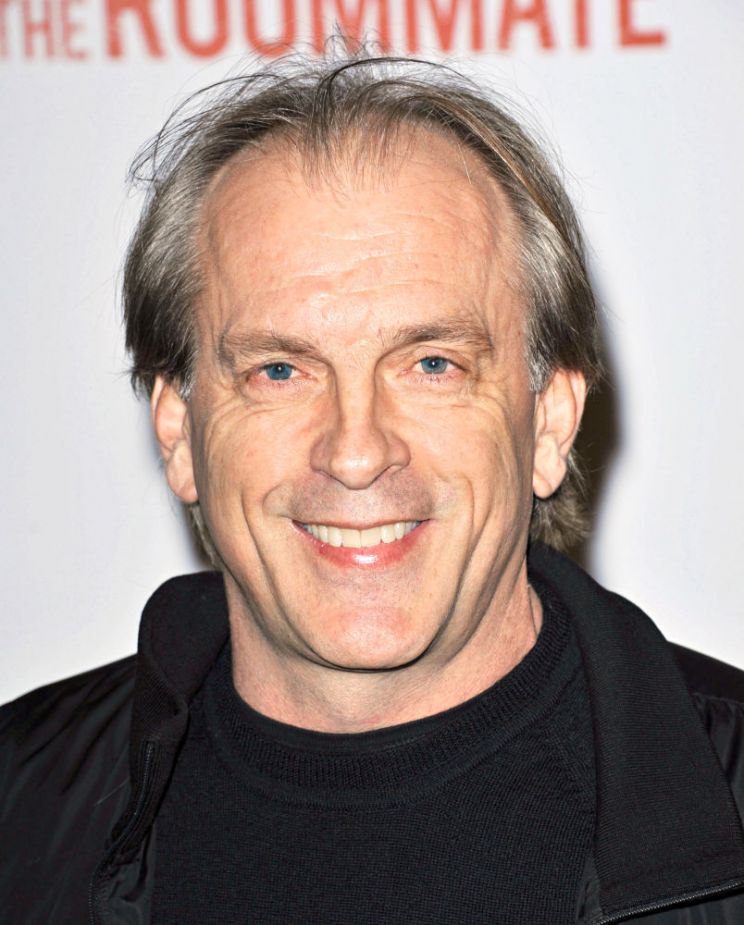 Tomas Arana