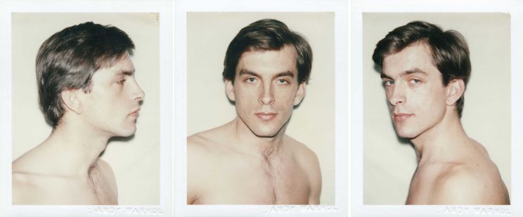 Tomas Arana