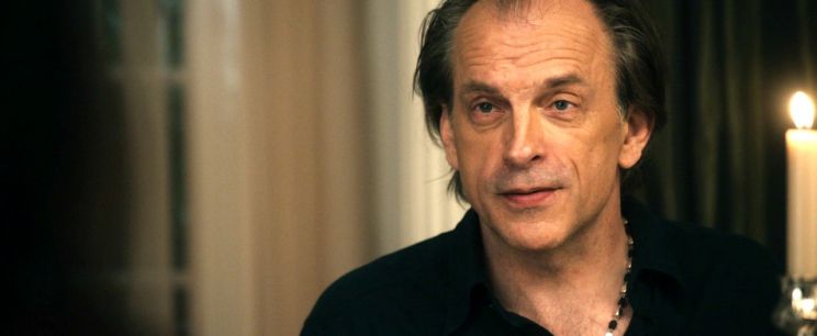 Tomas Arana