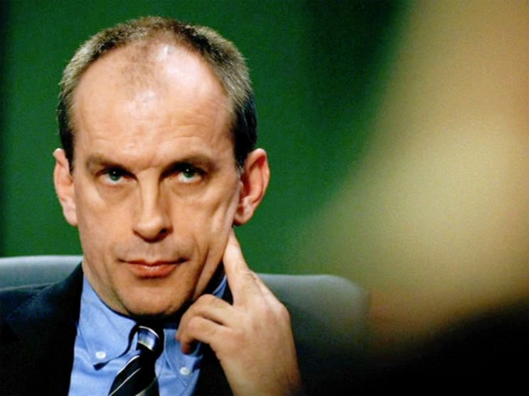 Tomas Arana