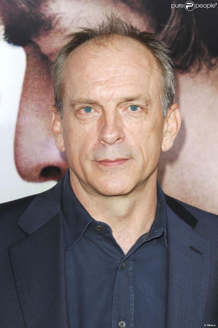 Tomas Arana