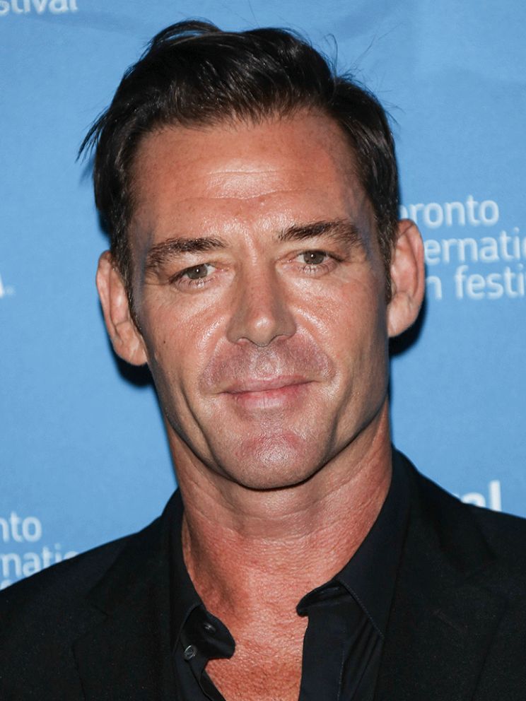 Tomas Arana