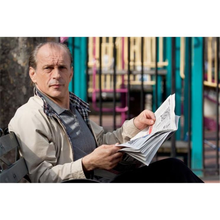 Tomas Arana