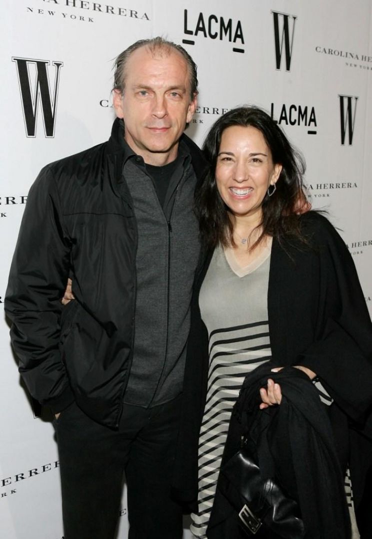 Tomas Arana