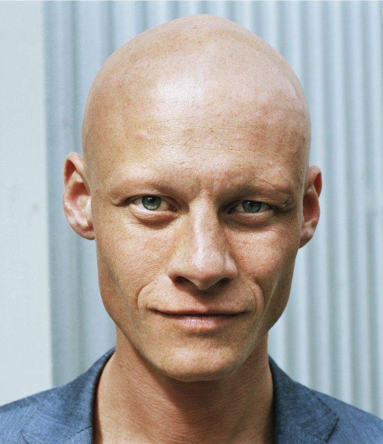 Tómas Lemarquis