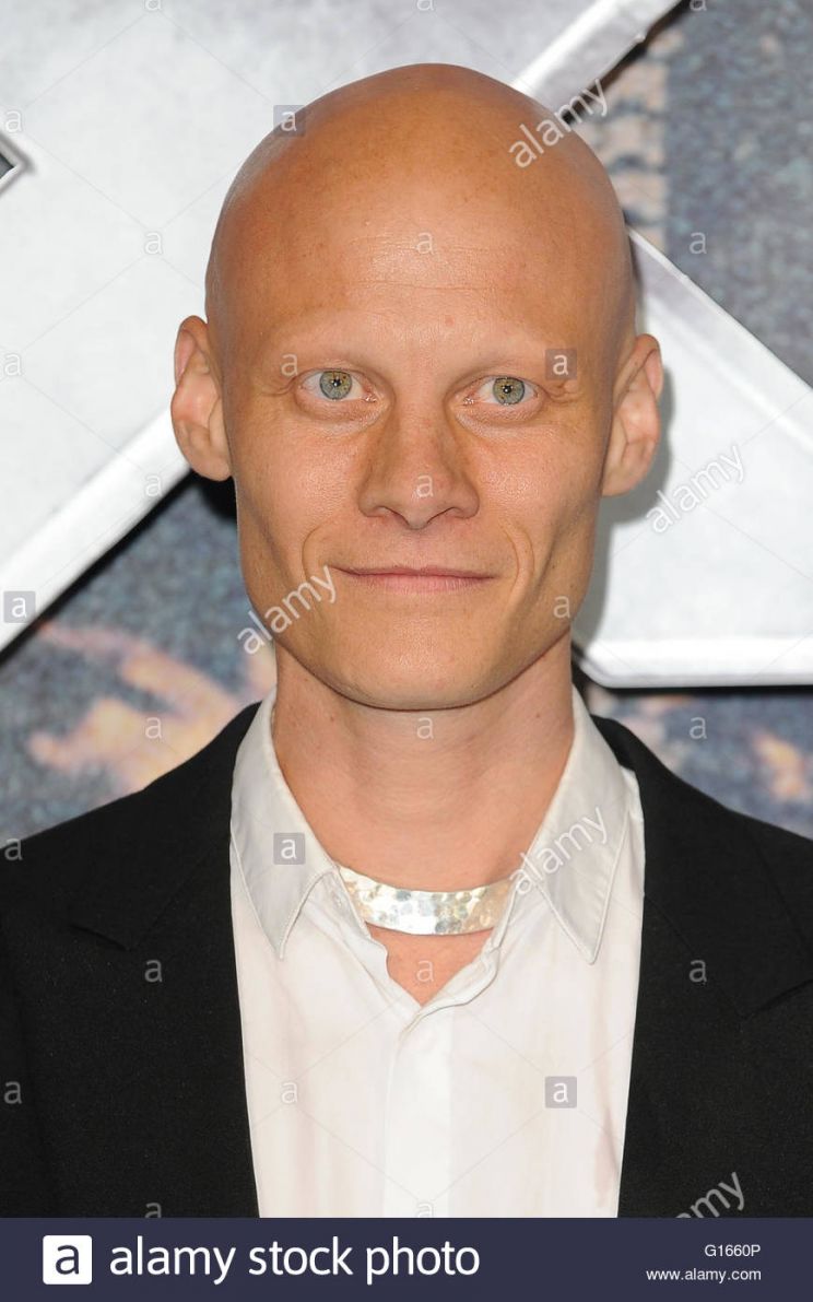 Tómas Lemarquis
