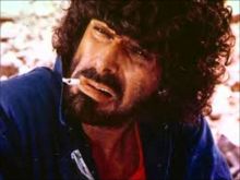 Tomas Milian