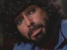 Tomas Milian