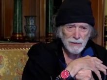 Tomas Milian
