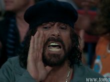 Tomas Milian