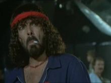 Tomas Milian