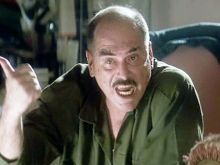 Tomas Milian
