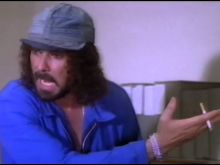 Tomas Milian