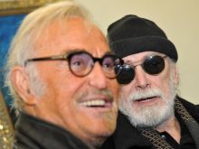 Tomas Milian