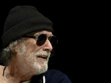 Tomas Milian
