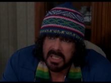 Tomas Milian