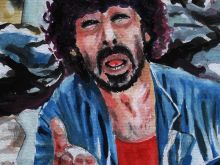 Tomas Milian