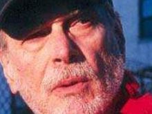 Tomas Milian