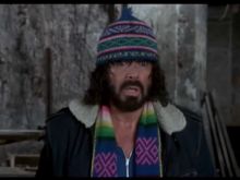 Tomas Milian