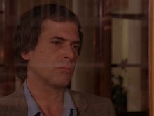 Tomas Milian