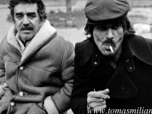 Tomas Milian