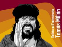Tomas Milian
