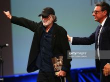 Tomas Milian