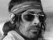 Tomas Milian #1743565 picture (Landscape Medium)