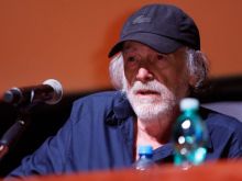 Tomas Milian