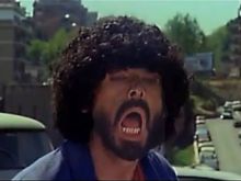 Tomas Milian
