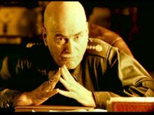 Tomas Milian