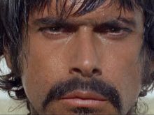 Tomas Milian
