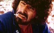 Tomas Milian