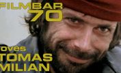 Tomas Milian