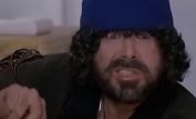 Tomas Milian