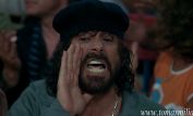 Tomas Milian