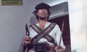 Tomas Milian