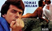 Tomas Milian