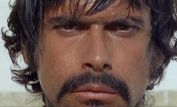 Tomas Milian