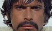 Tomas Milian