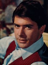 Tomas Milian