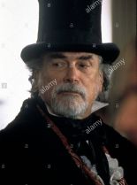 Tomas Milian