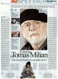 Tomas Milian