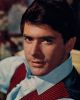 Tomas Milian